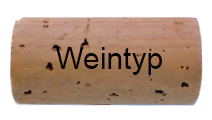 weintyp
